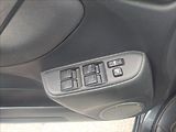 Toyota RAV4 2,0 D-4D 4x4 - náhled 10