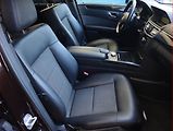 Mercedes-Benz Třídy E (2011) E 250 CDI, 4X4, Automat, Navi - náhled 9