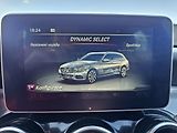 Mercedes-Benz Třídy C (2016) C220D 125kW 4MATIC 7G AIRMATIC - náhled 31
