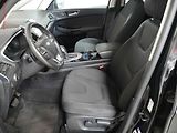 Ford S-MAX (2016) 2.0 TDCi, 2.maj,ČR, AT, park - náhled 9