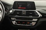 BMW X4 (2021) xLine xDrive20d - náhled 9
