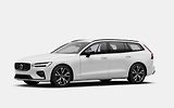 Volvo V60 (2026) B4 AUT DARK PLUS - náhled 1