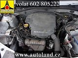 Dacia Sandero (2010) VOLAT 602 805 222 - náhled 4
