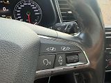 Seat Leon (2016) 1.6 TDI Style - náhled 21
