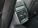 Škoda Scala 1.0TSi DSG 116PS Monte Carlo K - náhled 37