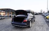 Audi A8 3.0 TDI Quattro/Tiptr./Matrix - náhled 12