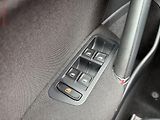 Volkswagen Golf (2015) 1.2 TSi, Comfortline - náhled 11