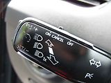 Škoda Octavia (2016) 2.0 TDi, ČR, DSG, bixen - náhled 12