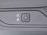 Citroën Grand C4 Picasso (2018) 1.2 PT, 1.maj, LED, AC, park - náhled 15