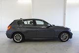 BMW Řada 1 120D 2,0 M-SPORT AUTOMAT - náhled 3