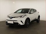 Toyota C-HR (2019) Comfort 1.8 Hybrid - náhled 1