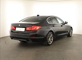 BMW Řada 5 (2020) 520d, Automat, Serv.kniha - náhled 4