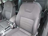 Škoda Octavia Combi 2.0TDi DSG, Scout - náhled 14