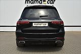 Mercedes-Benz GLS 580 4MATIC AMG 7-MÍST DPH ČR - náhled 6