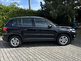 Volkswagen Tiguan 1,4 Tsi trend&Fun - náhled 6