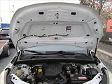Dacia Lodgy 1.6i  Klima - náhled 36