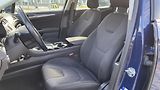 Ford Mondeo (2015) 1,5 Ecoboost 160k - náhled 10