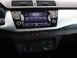 Škoda Fabia (2021) Ambition Plus 1.0 TSI - náhled 10