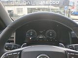 KGM Rexton 2.2 Club, AT,4WD, SKLADEM - náhled 19