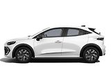 Renault Clio (2026) evolution TCe 115 - náhled 2