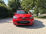 Mazda 3 1.6 Sport  - náhled 16