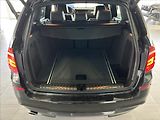 BMW X3 2,0   xDrive20d,1.MAJITEL,ČR,D - náhled 33