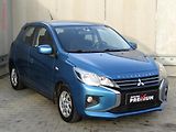 Mitsubishi Space Star (2021) 1.2 i, ČR, AT - náhled 1
