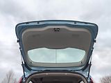 Renault Scénic (2010) ČR 1.5DCI 81KW NAVI – AUTOMAT - náhled 35