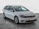 Volkswagen Golf (2020) Comfortline 1.5 TSI, ČR,1.maj - náhled 1