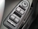 Ford Kuga (2012) 2.0 TDCi, 4X4, Navi, Tempomat - náhled 18