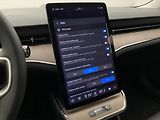 Volvo ES90 (2026) PURE ELECTRIC EXT.SINGLE ULTRA - náhled 47