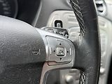 Ford Mondeo 2.0TDCI 103kw*NOVÉ BRZDY*NOVÁ - náhled 25
