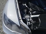 BMW X6 4.0D 4x4 310PS FULL CZ DPH 1A! - náhled 85