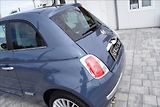 Fiat 500 1,2 i 51KW NOVÁ STK ALU KLIMA - náhled 13