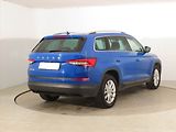 Škoda Kodiaq (2019) Style 1.5 TSI - náhled 4
