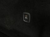 Volvo XC60 B5 AWD PLUS DARK AUT REZERVACE - náhled 42