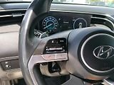 Hyundai Tucson (2021) 1.6 CRDi 100kW 48V Feel - náhled 30