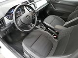 Škoda Fabia - náhled 12