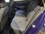 Volkswagen Golf (2020) 1.5TSi, AC, LED, navi - náhled 10