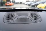 BMW Řada 7 750 Ld xDrive/Laser/M paket/ČR - náhled 48