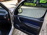 Citroën Berlingo 1,6i (80kW)*TAŽNÉ ZAŘÍZENÍ* - náhled 15