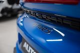 Porsche Cayman (2025) GT4 RS Weissach | PCCB | Lift - náhled 14