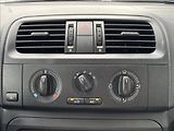 Škoda Fabia 1,4 i 16V tažné DPH 1.maj. ČR - náhled 34