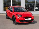 Fiat 600 (2026) 1,2 T (100k) SPORT 6MT - náhled 11