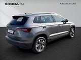 Škoda Karoq (2025) DRIVE 1.5 TSI 110 kW - náhled 1