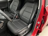 MG ZS 1.5 ICE ELEGANCE CZ 1.maj. - náhled 17