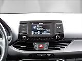 Hyundai i30 1,4   1.4T-GDi Start Plus - náhled 16