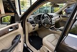 Mercedes-Benz GL (2014) GL 350 Bluetec 4Matic - náhled 10
