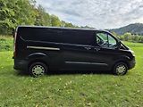 Ford Transit Custom (2015) 2.2Tdci Long Tažné Klima - náhled 2