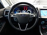 Ford S-MAX 110 kw, manuál, LED světlomety - náhled 10